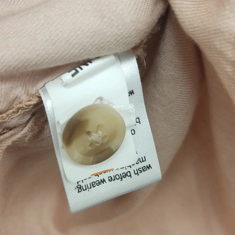 EUC SO Blouse Size L